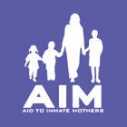 Aid to Inmate Mothers